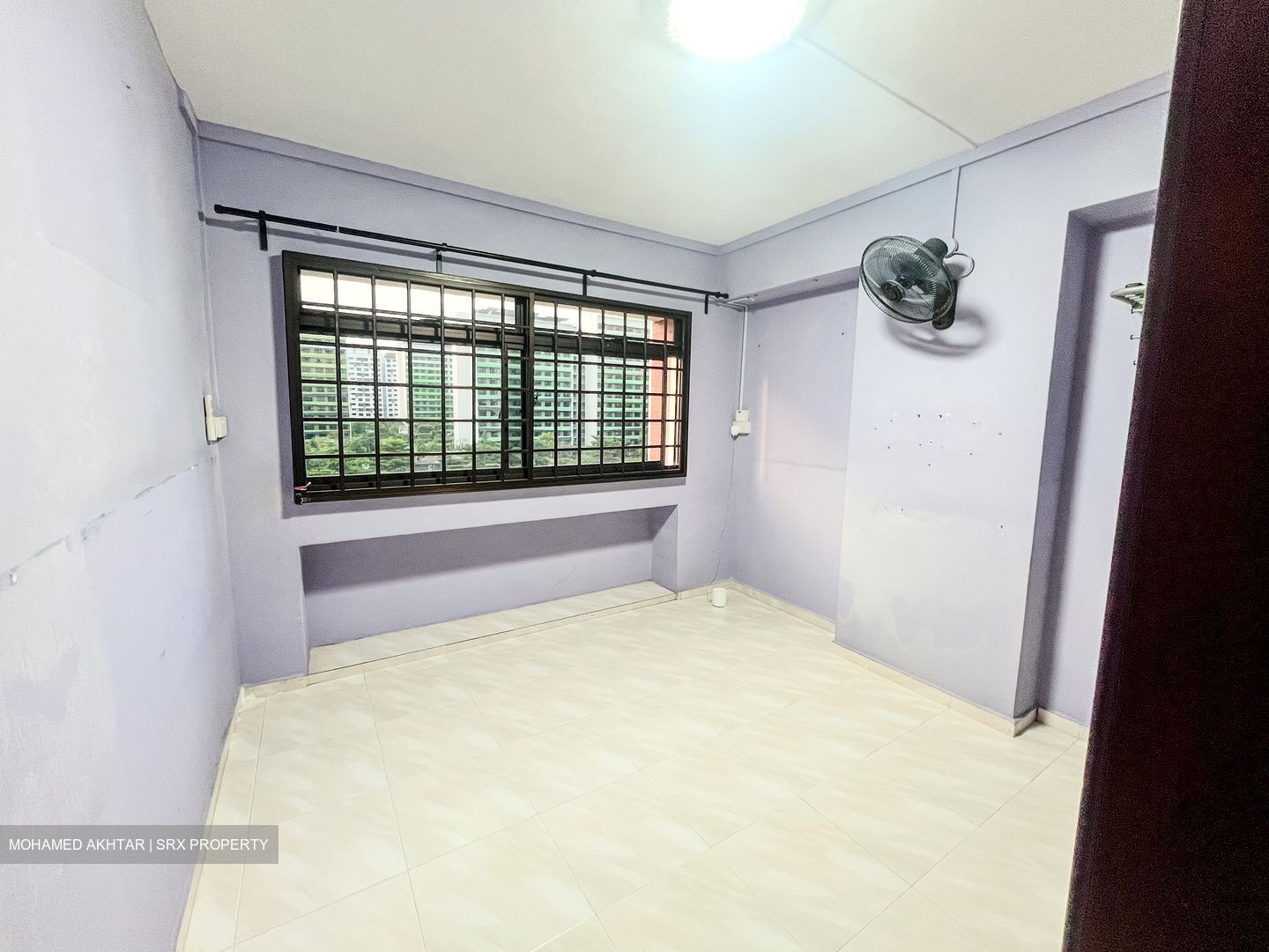 Blk 721 Tampines Starlight (Tampines), HDB 5 Rooms #574301071